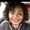 Esther Alabi