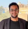 Mohaned Mohamed