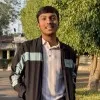 Yash Wagh