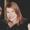 Deborah Hogg