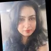 Sahana