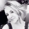 Sarah Munro