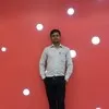 Prashant kr giri