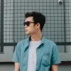 Kevin Rahmawan