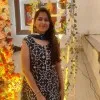 CA Payal Garg