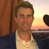 Garrett Rennie