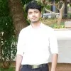 Nithish kanna
