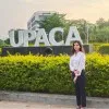 CA Riya Uttamprakash Agarwal