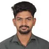 Konda Reddy Bhumireddy