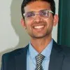 Bhavya Patel