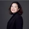 Nguyen Thi Dieu Hang