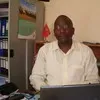 Lyndon Kiyimba Dennis