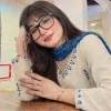 Varsha Thakur
