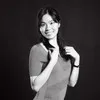 hui bai