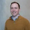 Nicholas Burton