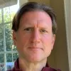 Chad Crossland