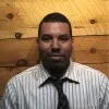 Rayvon Nimmons