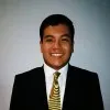 Orlando Vanegas