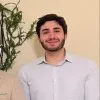 Mohammed Alaklook