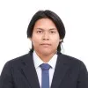 Akmal Munggaran