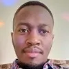 Peter Wanjohi