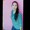 Akanksha Tiwari