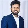vijay kumar Bangaru