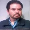 Carlos Cuellar
