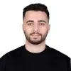 Anas Mebarki
