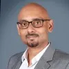 Jayadev Vasantham