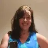 Susan Tesch