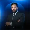 Sayed EL