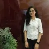 Komal Pawar