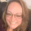 Jennifer McWethy