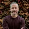 Dan Flanagan