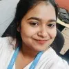 Srishti Kumari