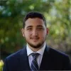 Aaron Isaacson