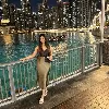 Ishika Sachdeva