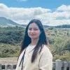 Divya Rathour