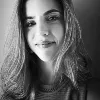 Roberta Pacifico