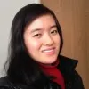 Jodi Mar