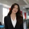 Jo Lyn Sum