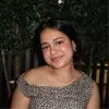 Anika Agarwal