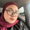 NAURAH NORDIN