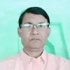 Shashikant Dubey