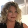 Molly Chapman Norton