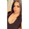 Keymi Calderon