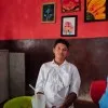 Semico Ch Sangma