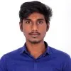 Harish Kumar