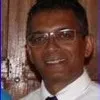 Kevin Vaz